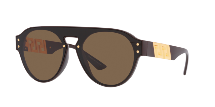 Versace VE4420 535673  